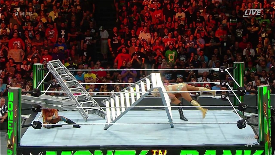 MITB2018_mp4_010904255.jpg