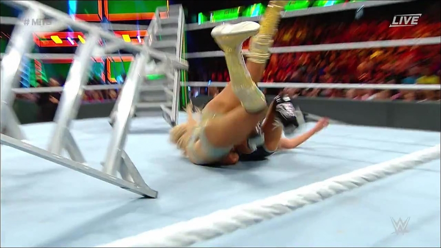 MITB2018_mp4_010904624.jpg