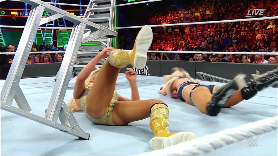 MITB2018_mp4_010905468.jpg