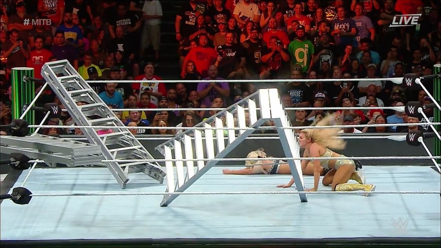 MITB2018_mp4_010907029.jpg