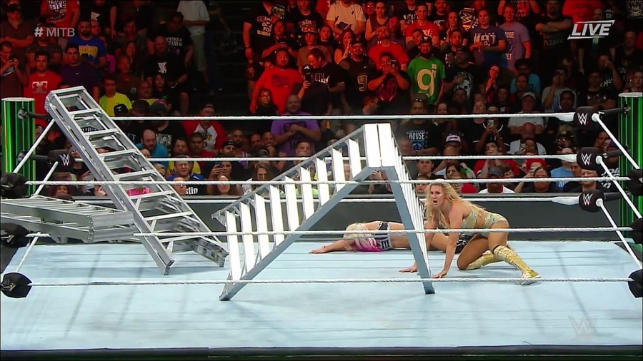 MITB2018_mp4_010907523.jpg