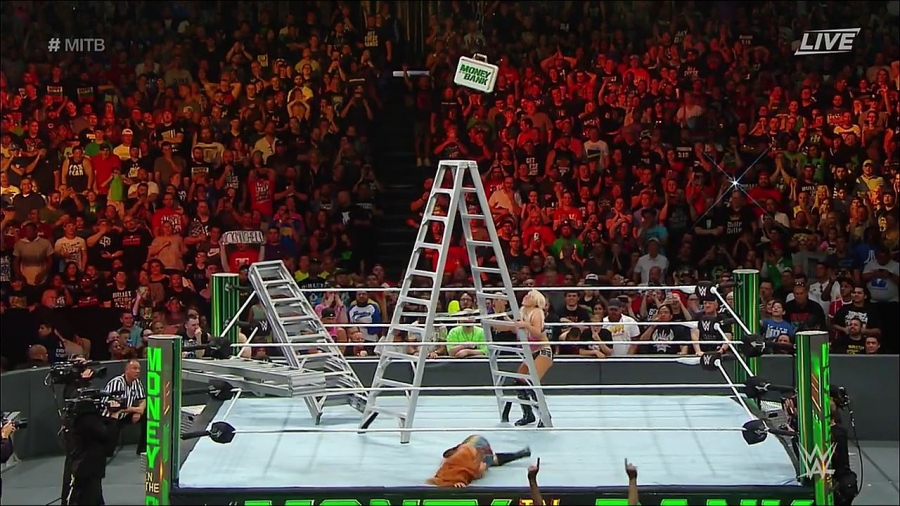 MITB2018_mp4_011031821.jpg