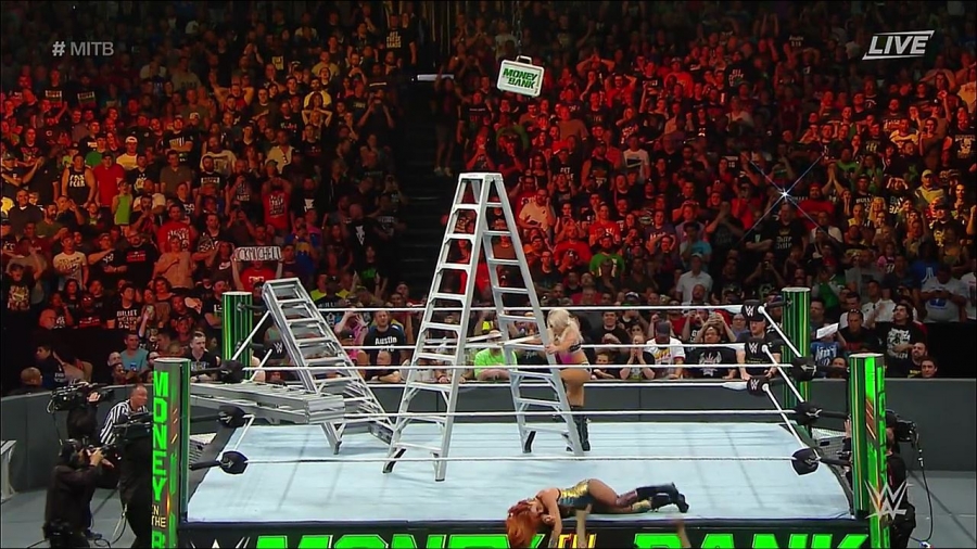 MITB2018_mp4_011033019.jpg