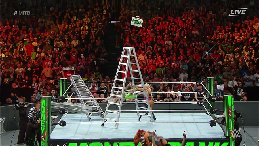 MITB2018_mp4_011033559.jpg