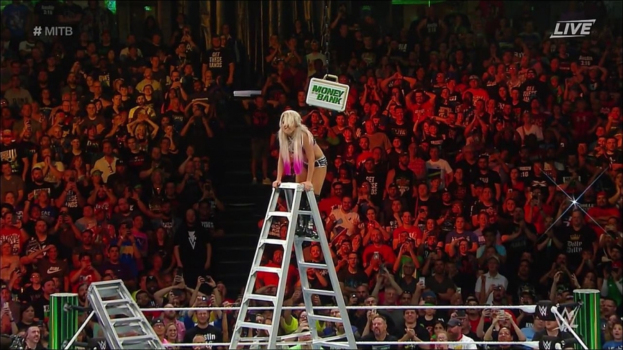 MITB2018_mp4_011041911.jpg