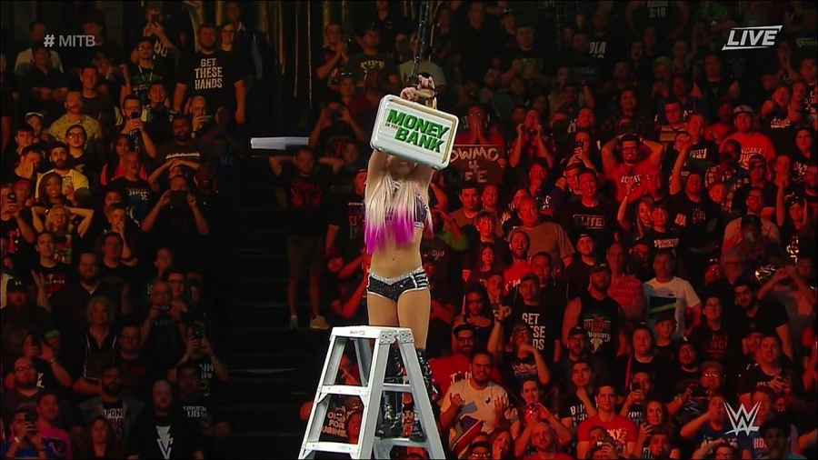 MITB2018_mp4_011044894.jpg