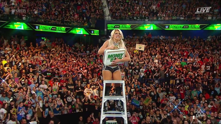 MITB2018_mp4_011057035.jpg