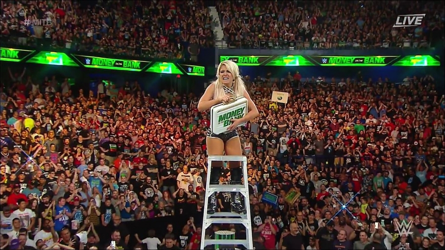 MITB2018_mp4_011057412.jpg