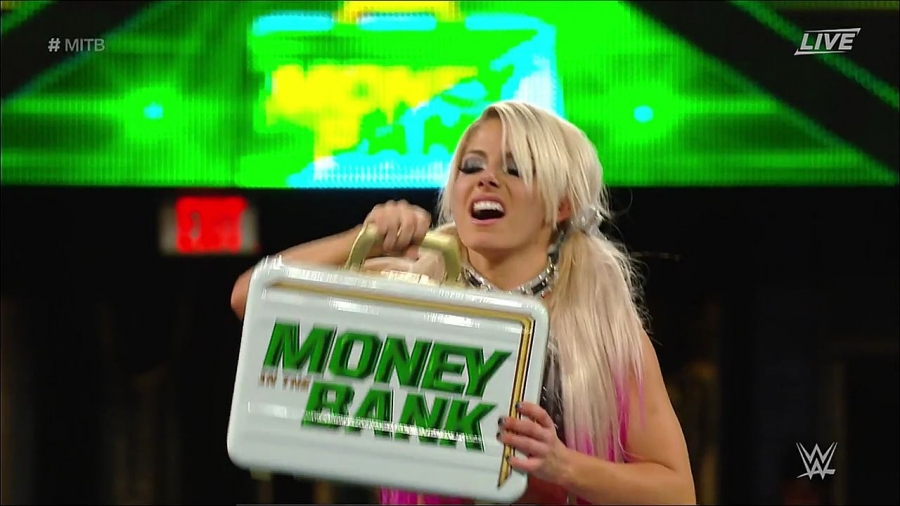 MITB2018_mp4_011062787.jpg