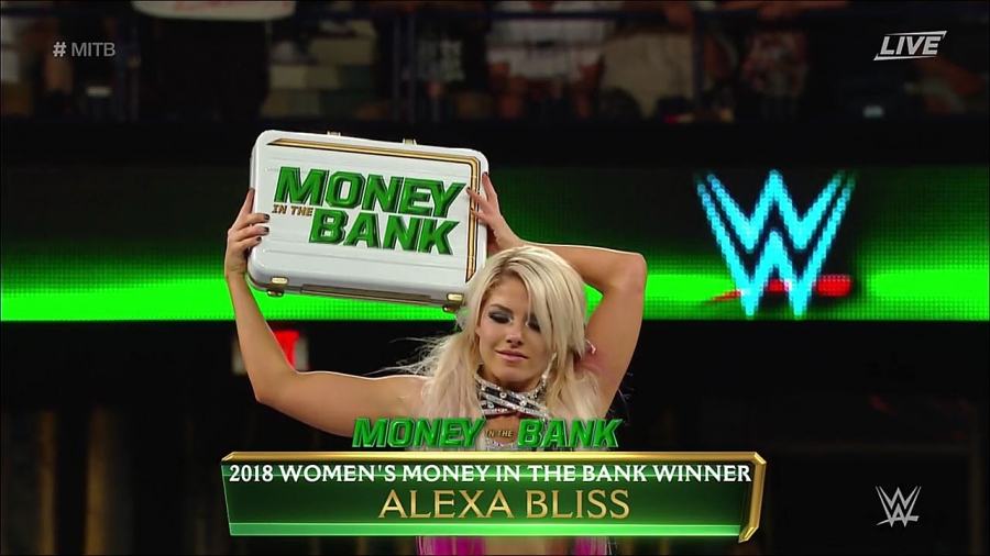 MITB2018_mp4_011065821.jpg