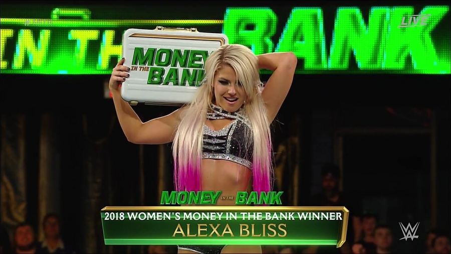 MITB2018_mp4_011068546.jpg