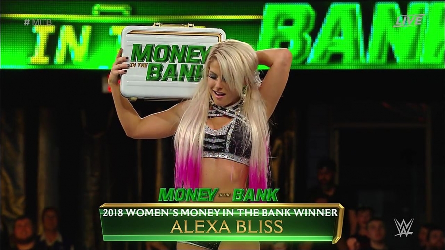 MITB2018_mp4_011069075.jpg