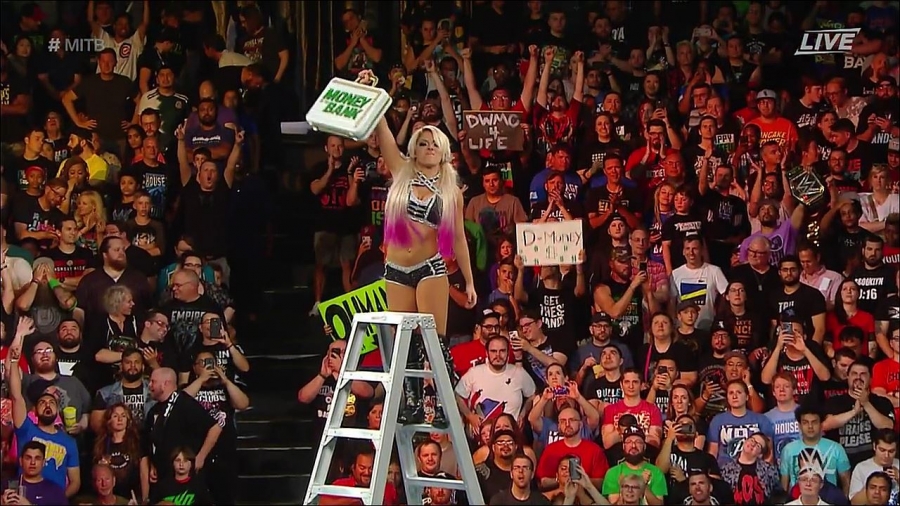 MITB2018_mp4_011073221.jpg