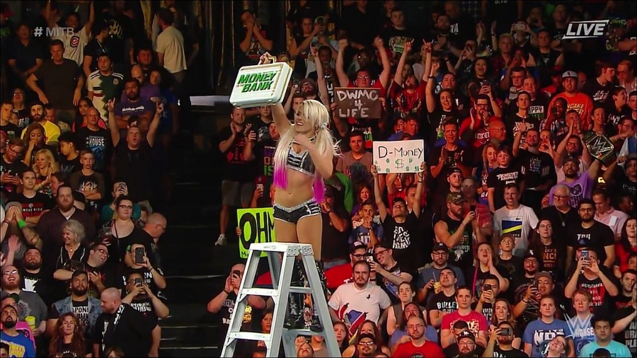 MITB2018_mp4_011074242.jpg