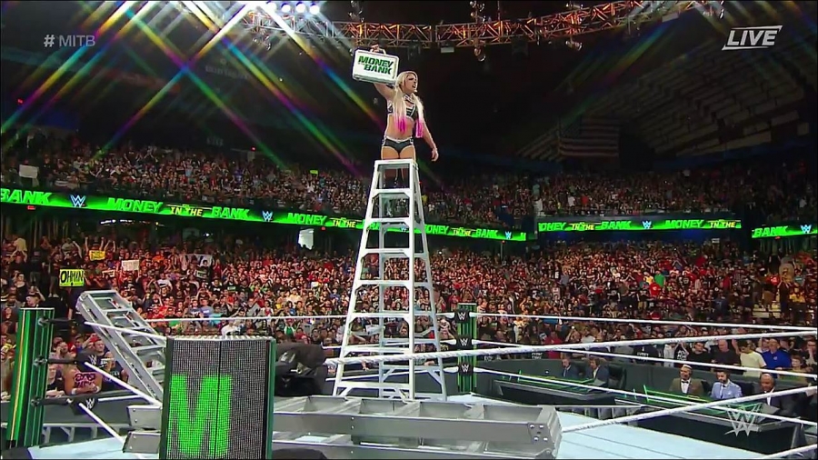 MITB2018_mp4_011078361.jpg