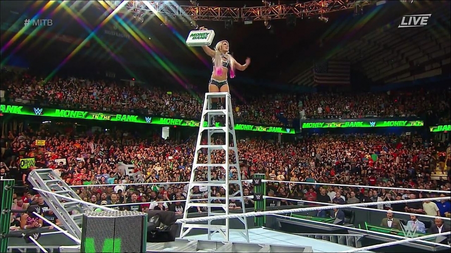 MITB2018_mp4_011079262.jpg