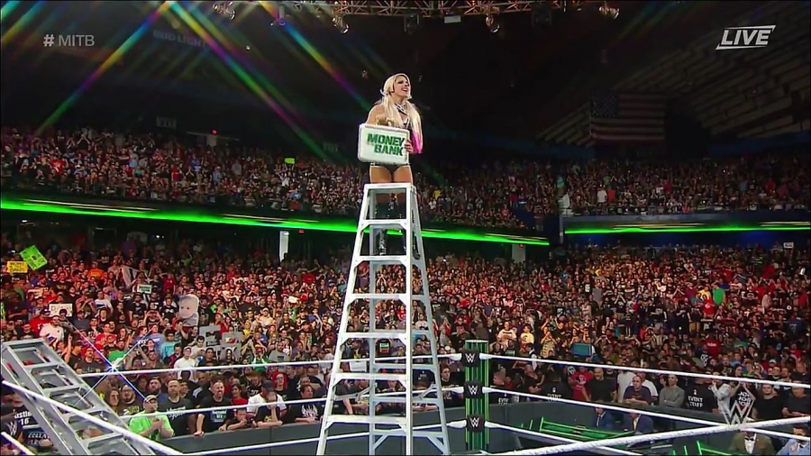 MITB2018_mp4_011080885.jpg