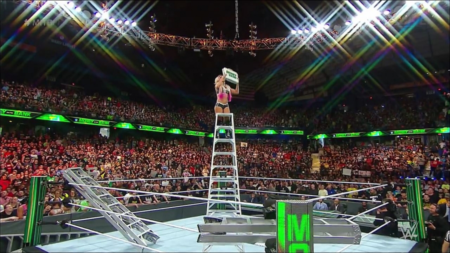 MITB2018_mp4_011123556.jpg