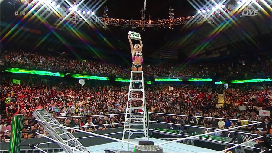 MITB2018_mp4_011125148.jpg