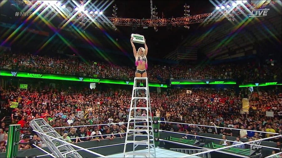 MITB2018_mp4_011125702.jpg