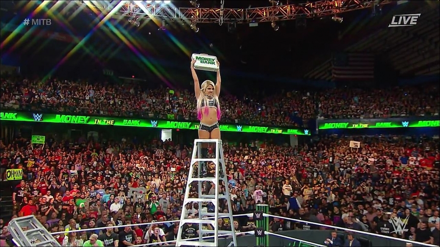 MITB2018_mp4_011127007.jpg