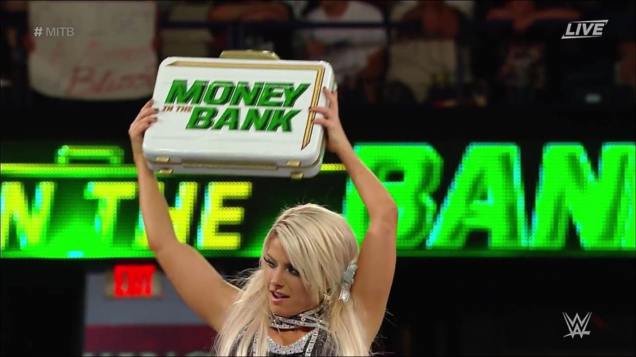 MITB2018_mp4_011128841.jpg