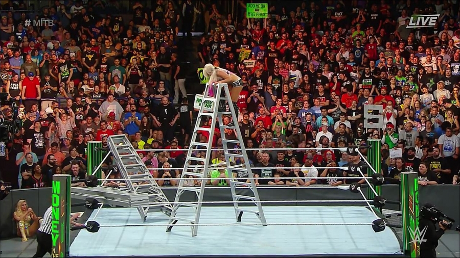 MITB2018_mp4_011145437.jpg