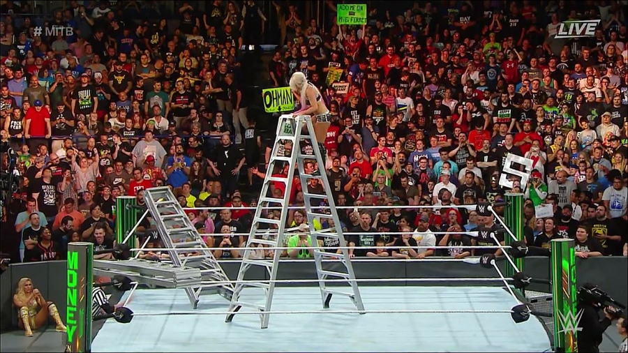 MITB2018_mp4_011145931.jpg