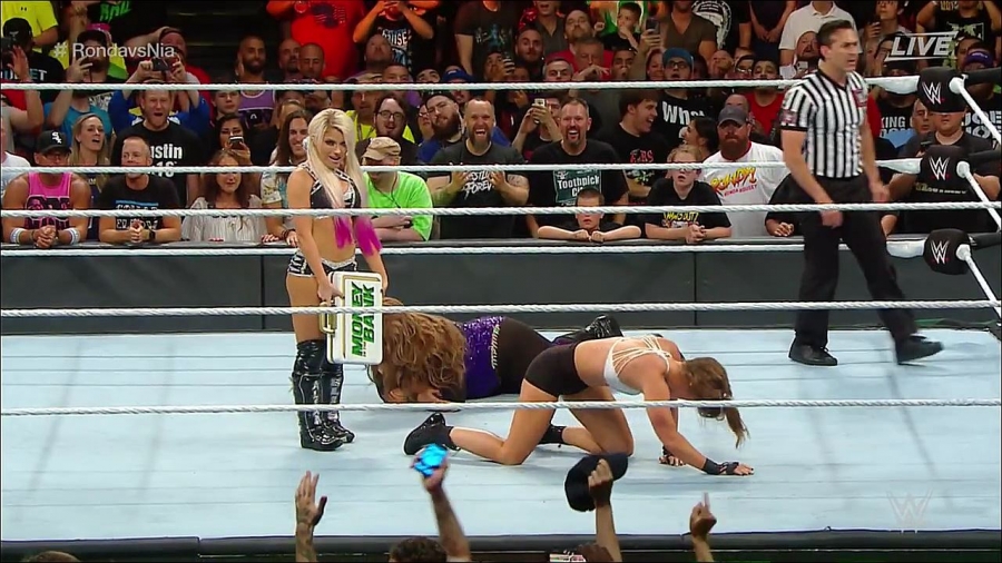 MITB2018_mp4_018136198.jpg