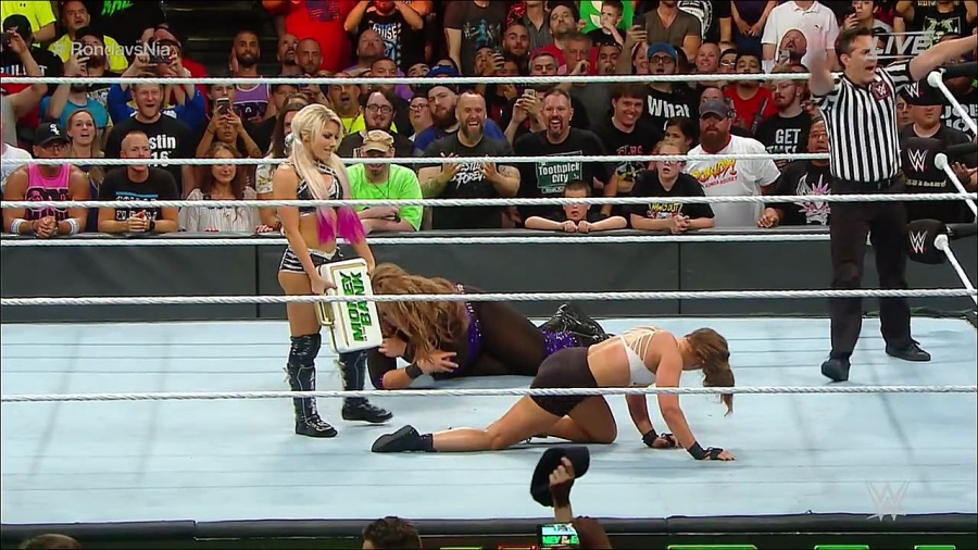 MITB2018_mp4_018136804.jpg