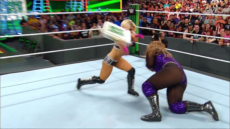 MITB2018_mp4_018139712.jpg