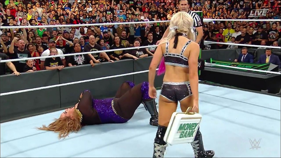 MITB2018_mp4_018141214.jpg