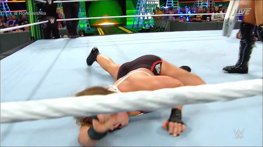 MITB2018_mp4_018151307.jpg