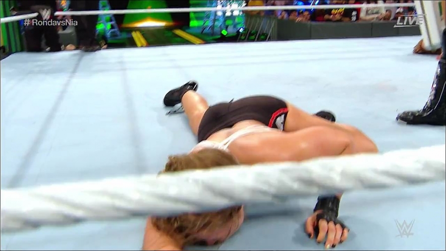 MITB2018_mp4_018151818.jpg