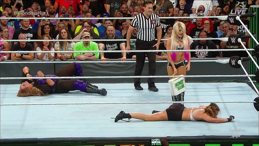 MITB2018_mp4_018152493.jpg