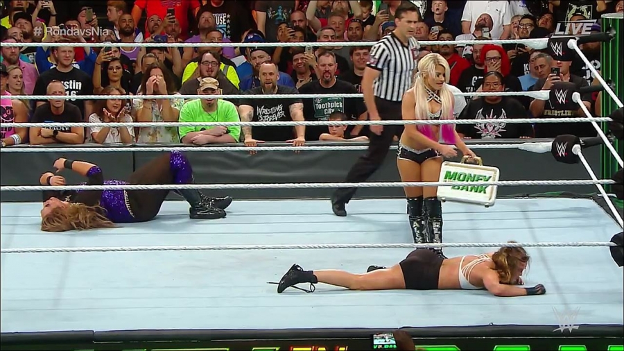 MITB2018_mp4_018153006.jpg