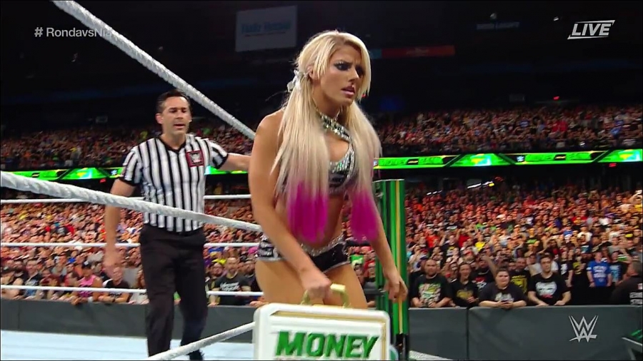 MITB2018_mp4_018177226.jpg