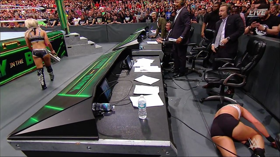 MITB2018_mp4_018188976.jpg