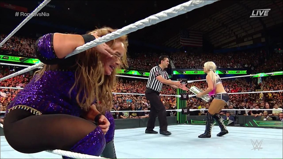 MITB2018_mp4_018203499.jpg