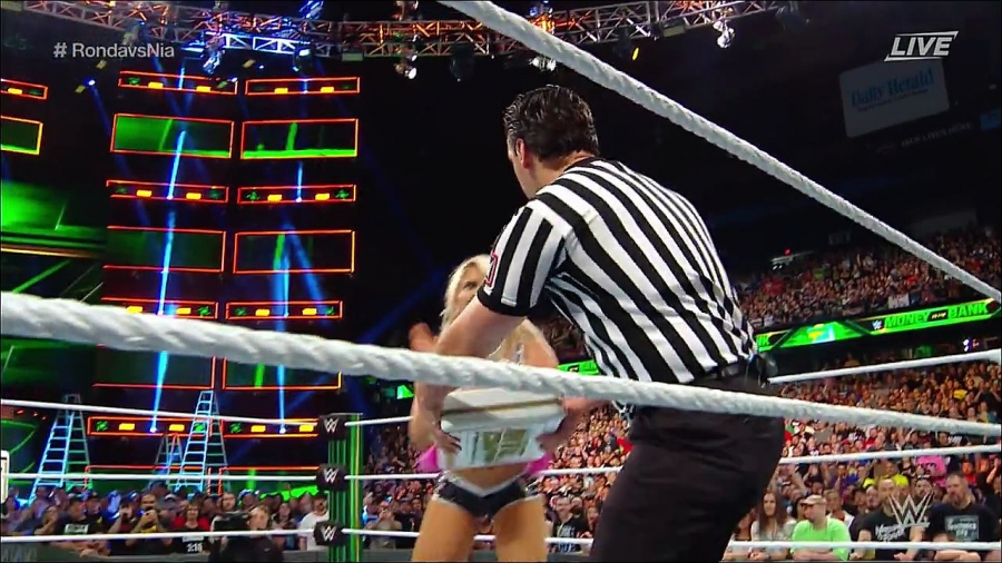 MITB2018_mp4_018211175.jpg