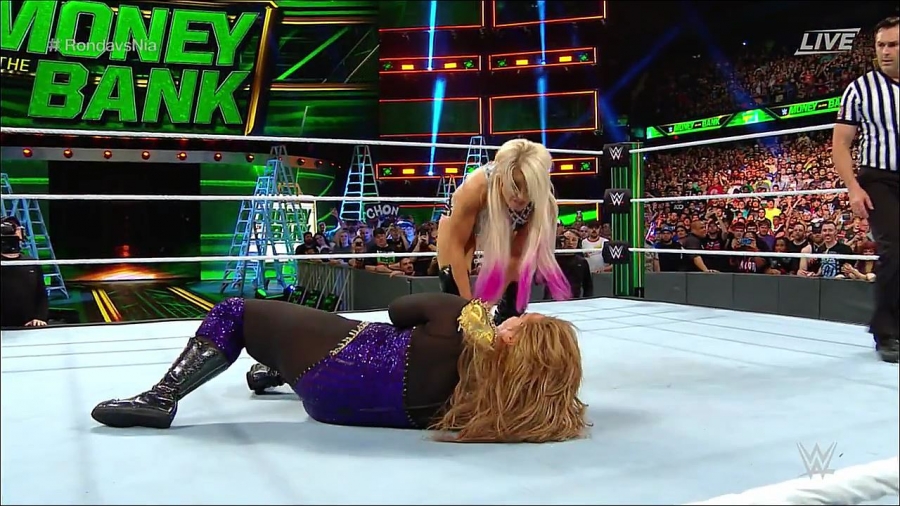 MITB2018_mp4_018240223.jpg