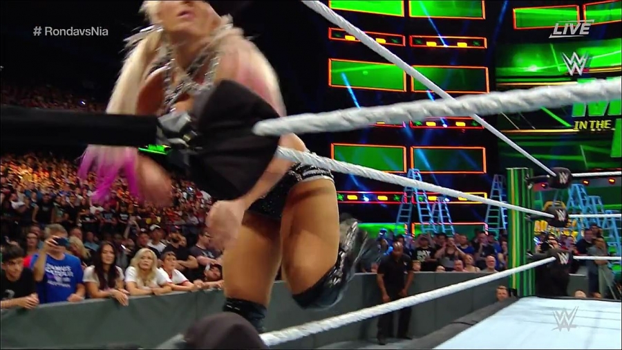 MITB2018_mp4_018248566.jpg