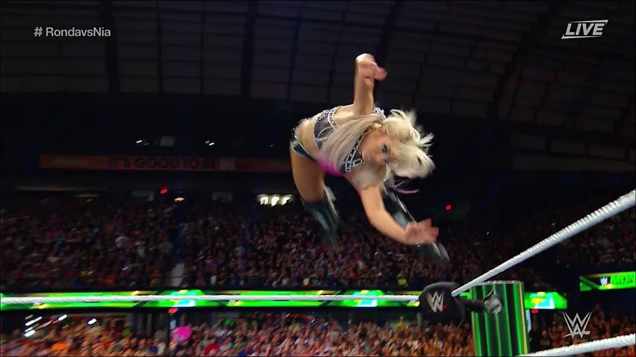 MITB2018_mp4_018256389.jpg