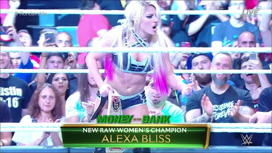 MITB2018_mp4_018278300.jpg