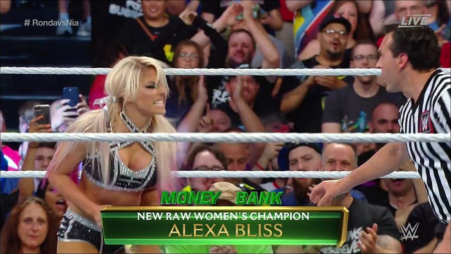 MITB2018_mp4_018278907.jpg