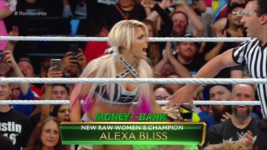 MITB2018_mp4_018279413.jpg