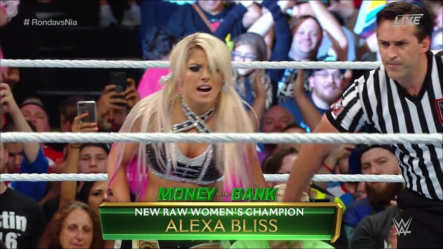 MITB2018_mp4_018279940.jpg