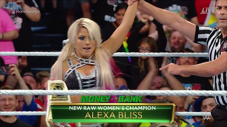 MITB2018_mp4_018281045.jpg