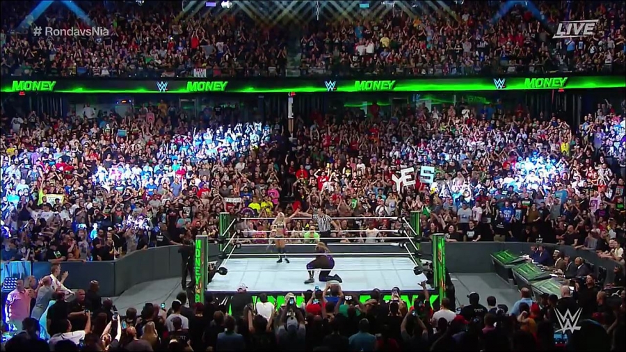 MITB2018_mp4_018281593.jpg