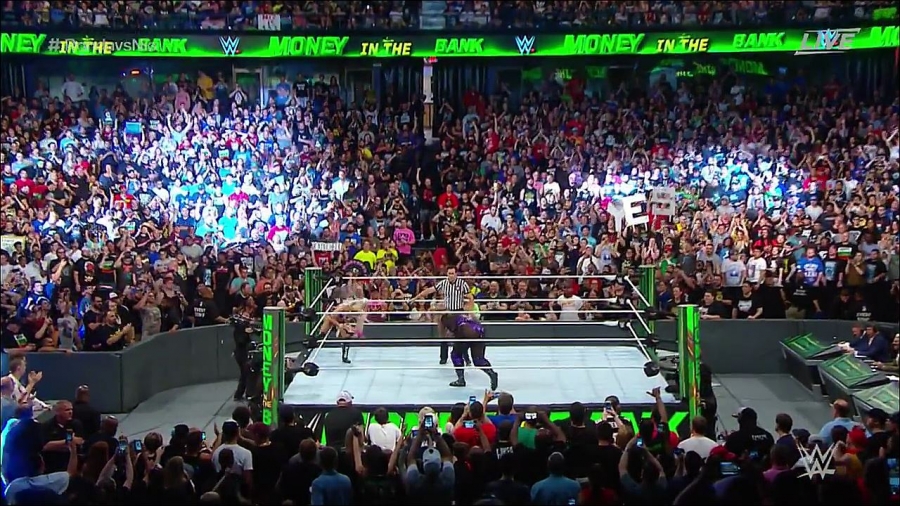 MITB2018_mp4_018282745.jpg